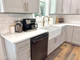 2132 Anderson Bend Rd - Photo 17