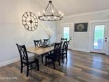 2132 Anderson Bend Rd - Photo 18