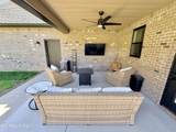 2132 Anderson Bend Rd - Photo 19