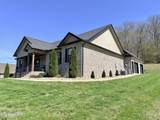 2132 Anderson Bend Rd - Photo 2