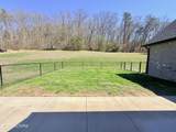 2132 Anderson Bend Rd - Photo 20