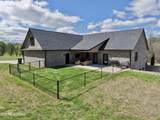 2132 Anderson Bend Rd - Photo 21