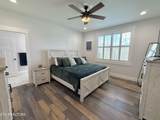 2132 Anderson Bend Rd - Photo 25