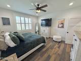2132 Anderson Bend Rd - Photo 26