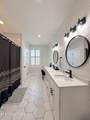 2132 Anderson Bend Rd - Photo 27