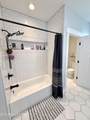 2132 Anderson Bend Rd - Photo 29