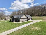 2132 Anderson Bend Rd - Photo 3