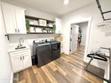 2132 Anderson Bend Rd - Photo 31