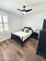 2132 Anderson Bend Rd - Photo 33