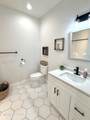2132 Anderson Bend Rd - Photo 34