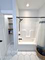 2132 Anderson Bend Rd - Photo 35
