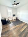 2132 Anderson Bend Rd - Photo 36