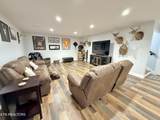 2132 Anderson Bend Rd - Photo 37