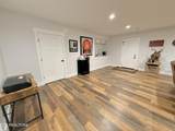2132 Anderson Bend Rd - Photo 38