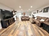 2132 Anderson Bend Rd - Photo 39