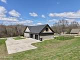 2132 Anderson Bend Rd - Photo 4