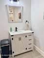 2132 Anderson Bend Rd - Photo 40