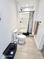 2132 Anderson Bend Rd - Photo 41