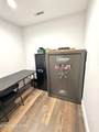 2132 Anderson Bend Rd - Photo 43