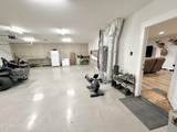 2132 Anderson Bend Rd - Photo 44