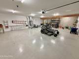 2132 Anderson Bend Rd - Photo 45