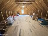 2132 Anderson Bend Rd - Photo 46