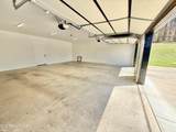 2132 Anderson Bend Rd - Photo 47
