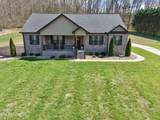 2132 Anderson Bend Rd - Photo 48