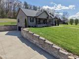 2132 Anderson Bend Rd - Photo 49
