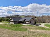 2132 Anderson Bend Rd - Photo 5
