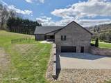 2132 Anderson Bend Rd - Photo 50