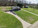 2132 Anderson Bend Rd - Photo 51
