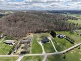 2132 Anderson Bend Rd - Photo 52