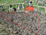 2132 Anderson Bend Rd - Photo 53