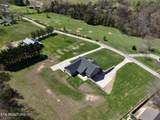 2132 Anderson Bend Rd - Photo 6