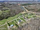 2132 Anderson Bend Rd - Photo 7