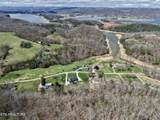 2132 Anderson Bend Rd - Photo 8
