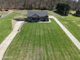 2132 Anderson Bend Rd - Photo 9