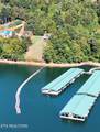 Lot 443 Feldspar Rd - Photo 10