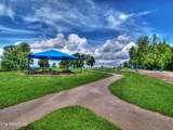 Lot 443 Feldspar Rd - Photo 11
