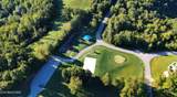 Lot 443 Feldspar Rd - Photo 14