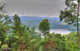 Lot 443 Feldspar Rd - Photo 2