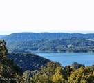 Lot 443 Feldspar Rd - Photo 4