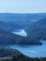 Lot 443 Feldspar Rd - Photo 5