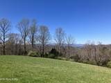  Elkins Valley Rd - Photo 1