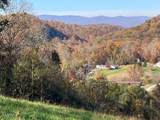  Elkins Valley Rd - Photo 10