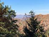  Elkins Valley Rd - Photo 12