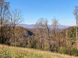  Elkins Valley Rd - Photo 13