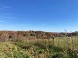  Elkins Valley Rd - Photo 15