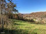  Elkins Valley Rd - Photo 16